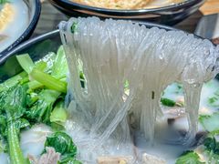 -鸭小妹鸭血粉丝(老门东店)