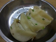 -祥记汤圆(东宝兴路店)
