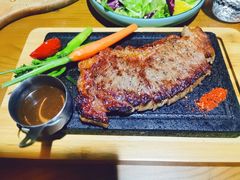 -曼乐辰餐厅(中庚漫游城店)