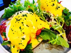 -The Rug Cafe(王府中环店)