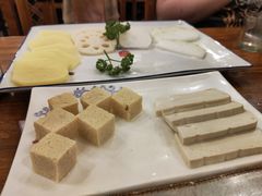 -乐宴·老北京铜火锅(八卦岭店)