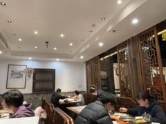 -甬上名灶(天一阁·翠柏店)