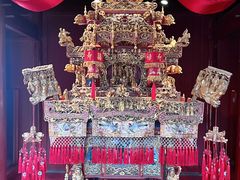 -天一阁博物院