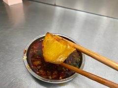 -余庆小吃(小吃一条街店)