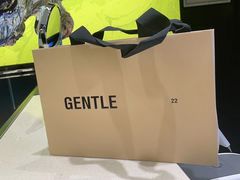 -GENTLE MONSTER(上海前滩太古里店)