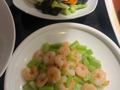 -城南往事·鲁菜济南菜(龙奥万科店)