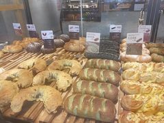 -原麦山丘(世纪金源店)