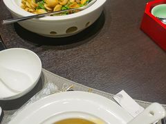 -墨泉峰味(润和国际广场店)