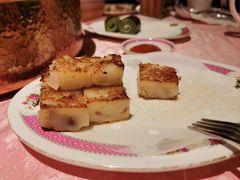 -囍凤楼·粤菜·点心·火锅(温特莱店)