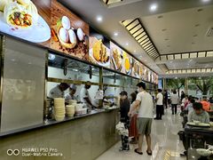 -方中山胡辣汤(通州店)