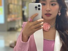 -海马体照相馆(正佳广场店)