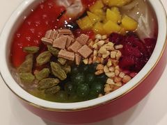 -川人百味(金安中央大街店)