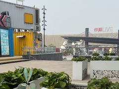 -移动谜城·大笨象密室逃脱(五棵松店)