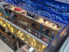 -王府井百货(中州中路店)