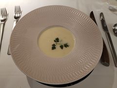 -燃扒房Steakhouse(皇庭店)