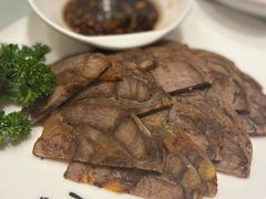 -宴江南(皇城桥路店)