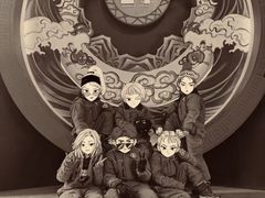 -E+有冰工厂·昆仑寒宫2(五角场店)