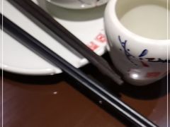 -火宫殿·湘菜小吃·商务宴请·生日聚会(东塘店)