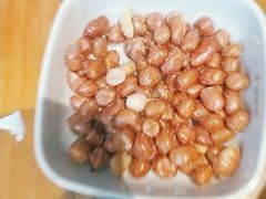 -木屋烧烤(坂田天安云谷店)