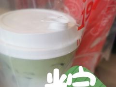 -咕噜咕噜·章鱼小丸子(西湖路店)