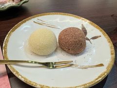 -黑松白鹿(金融街店)