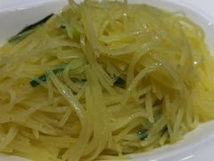-醉美东江·三文鱼·烧鸡公