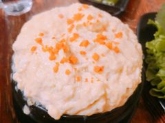 -大派屋(桂林路店)