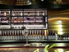 -300杯·和牛烧肉清酒专门店(廊里店)
