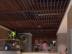 -东吴水韵(吴中店)