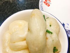 -老关东铁锅炖(上游街店)