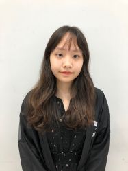 -P.STYLE派斯造型