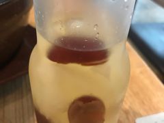 -蒙自源过桥米线(红谷滩万达店)