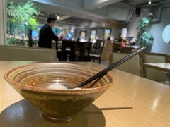 -本处·素食·融合料理(南油店)