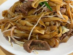 -吉莲利苑海鲜酒家(珠海拱北29年老字号店)