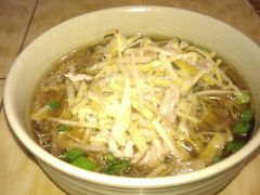 -陆振兴(东环店)