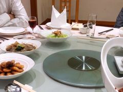 -王宝和酒家(黄浦店)