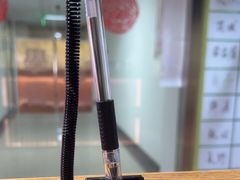 -学习谷日语培训日本留学·多语种外语教学(海淀人大分部)