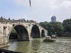 -舒羽咖啡(运河店)