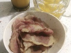 -佰烧海鲜烤肉火锅自助(世茂国际广场店)