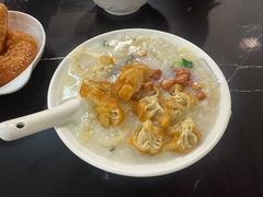 -伍湛记 · 广州老字号(龙津中路店)