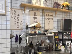 -提亚烘焙·手作面包·生日蛋糕(七星店)