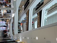 -万达广场(扬州邗江店)