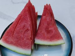 -黄牛肉馆·皖南土菜