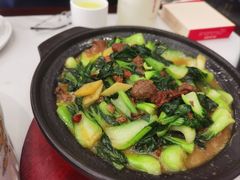 -老季市·三代非遗传承·地标美食老汁鸡(工农路店)