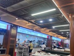 -土连锅·现熬养生汤锅(梁家巷店)