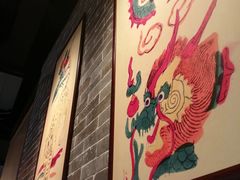 -顺鹅季·非遗烧鹅(六道口店)