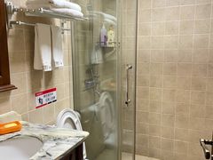 -唐宫足道·SPA·影院会馆(木渎店)