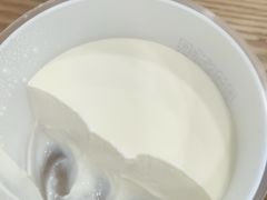 -紫光园·烤鸭(京旺家园店)