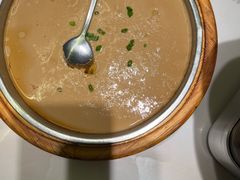 -刘胖子家常菜·蹄花焖藕(兴业店)