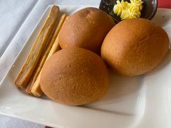 -ITA·意塔意大利餐厅(亦庄店)